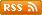 RSS feed for the Wicket Gate Magazine