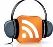 Podcast feed for a variety of audio articles found in the Wicket Gate Magazine
