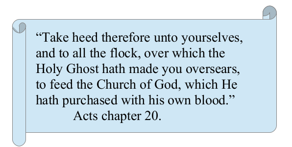 Acts chapter 20 Acts chapter 20