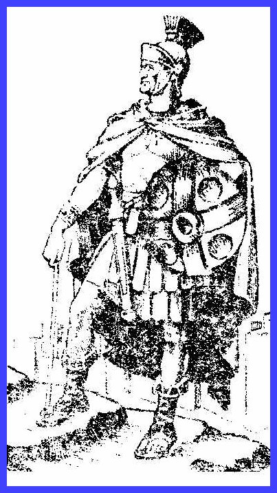 Girdle (Belt) Girdle (Belt)