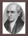 William Carey
