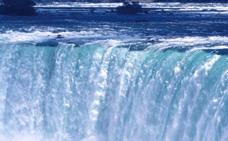 Niagra Falls Niagra Falls